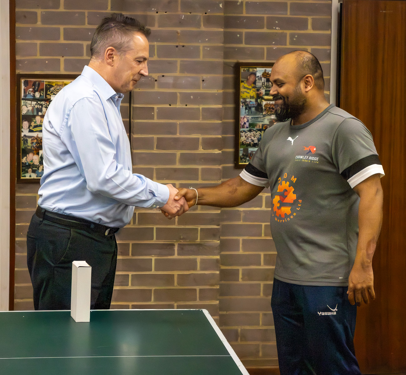 Closed tournament 2026 - (Closed tournament-32.jpg)